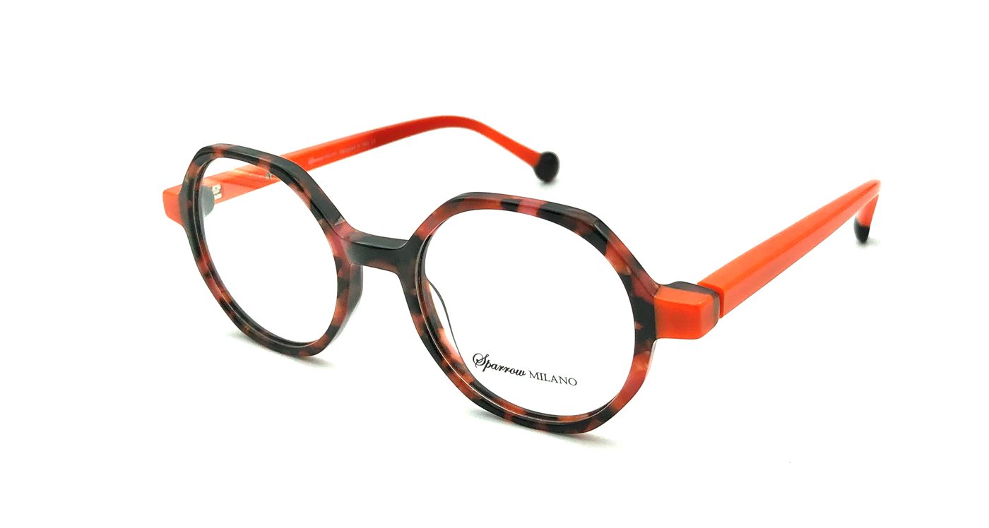 SPARROW 4520 C2