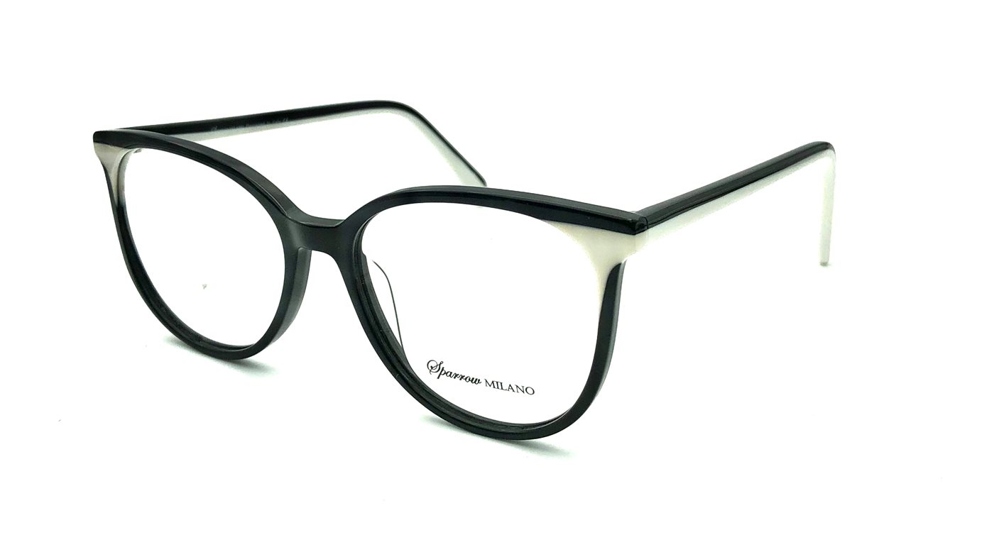 SPARROW 4526 C2