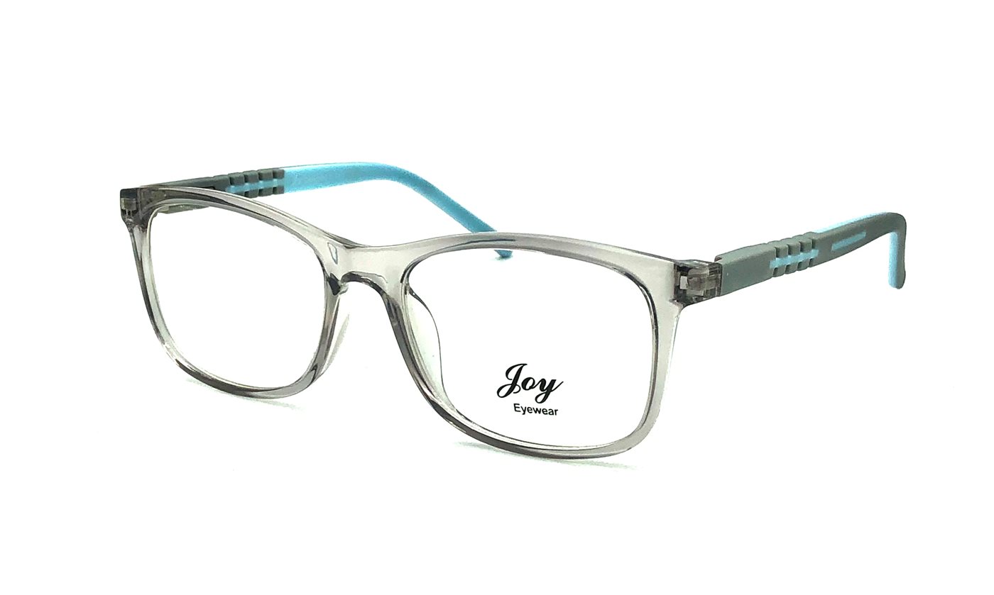 JOY 2318 C5