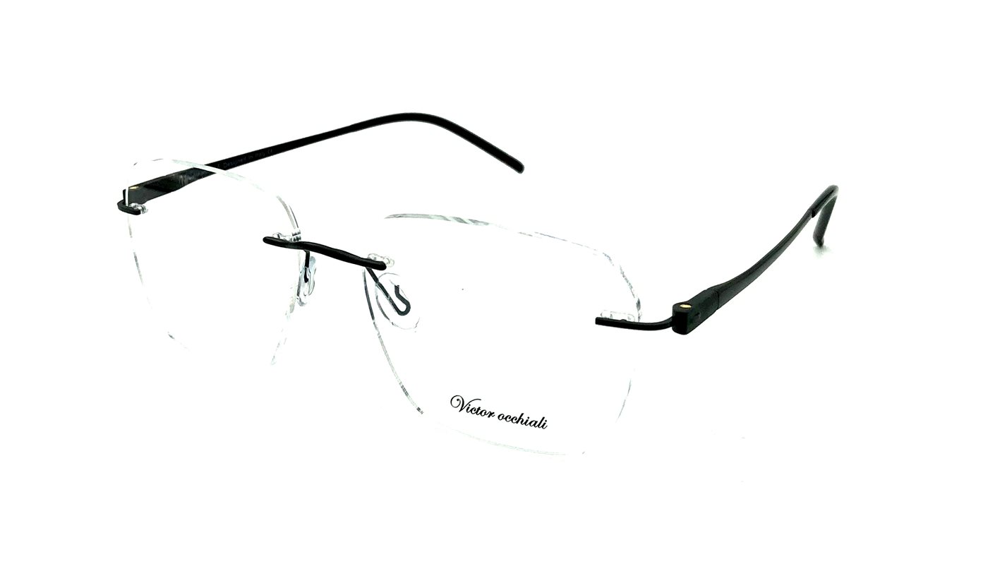 VICTOR 2755 C1