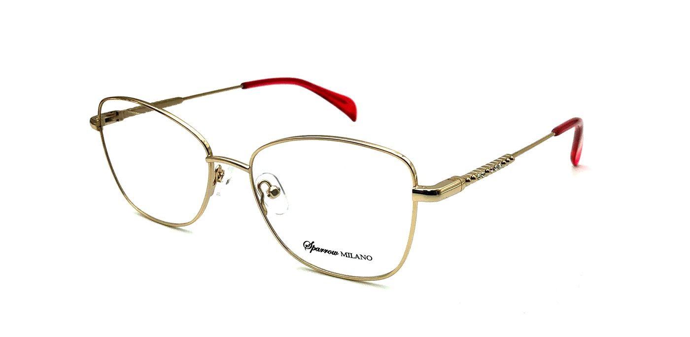 SPARROW 4540 C1