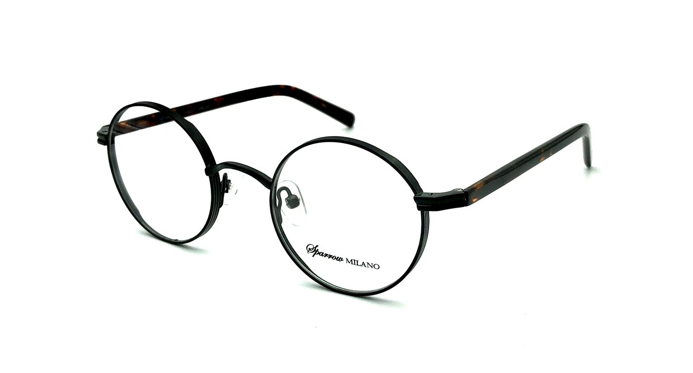 SPARROW 4541 C1