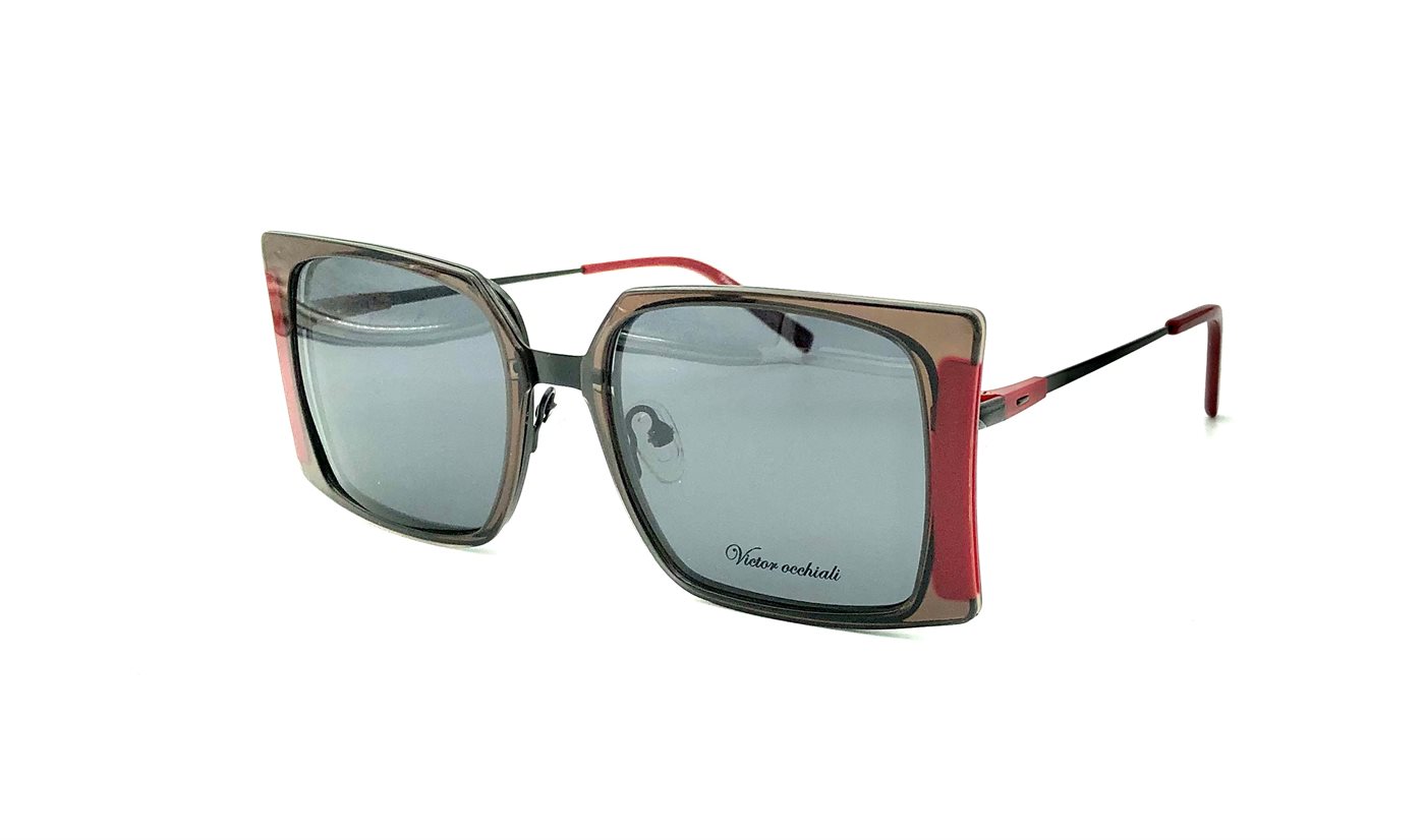VICTOR+ 3340 C1-