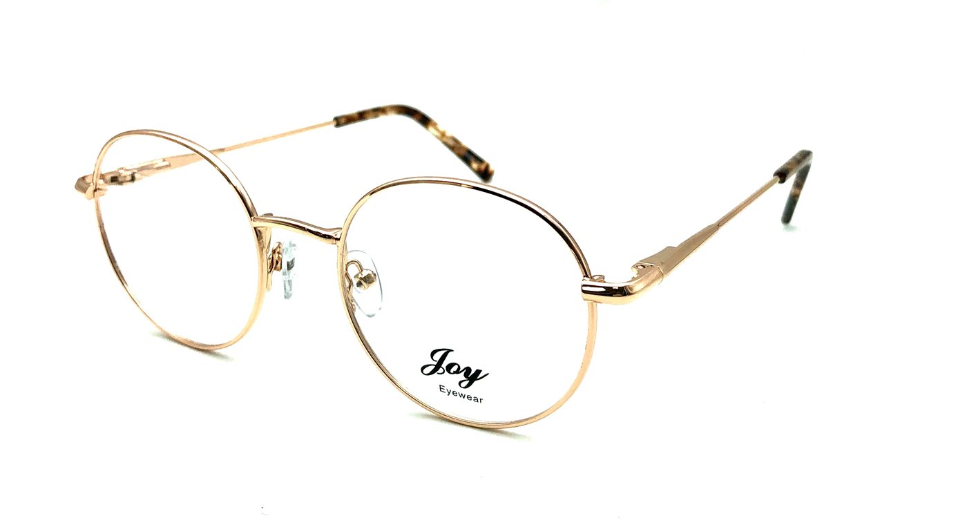 JOY 3803 C1