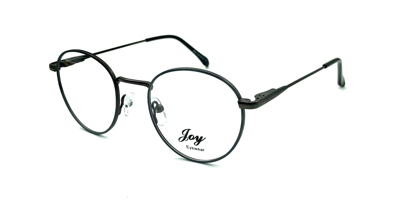 JOY 3808 C1