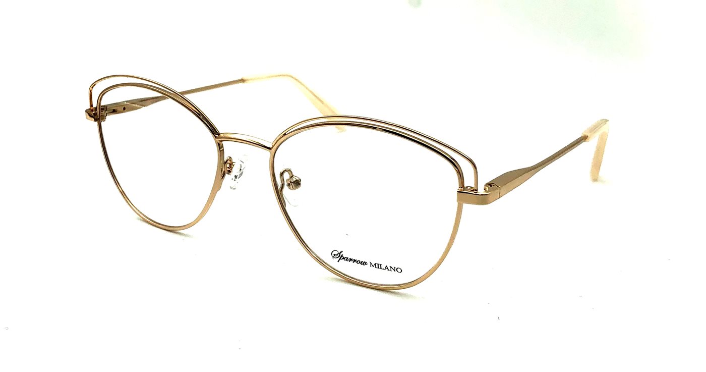 SPARROW 4582 C1