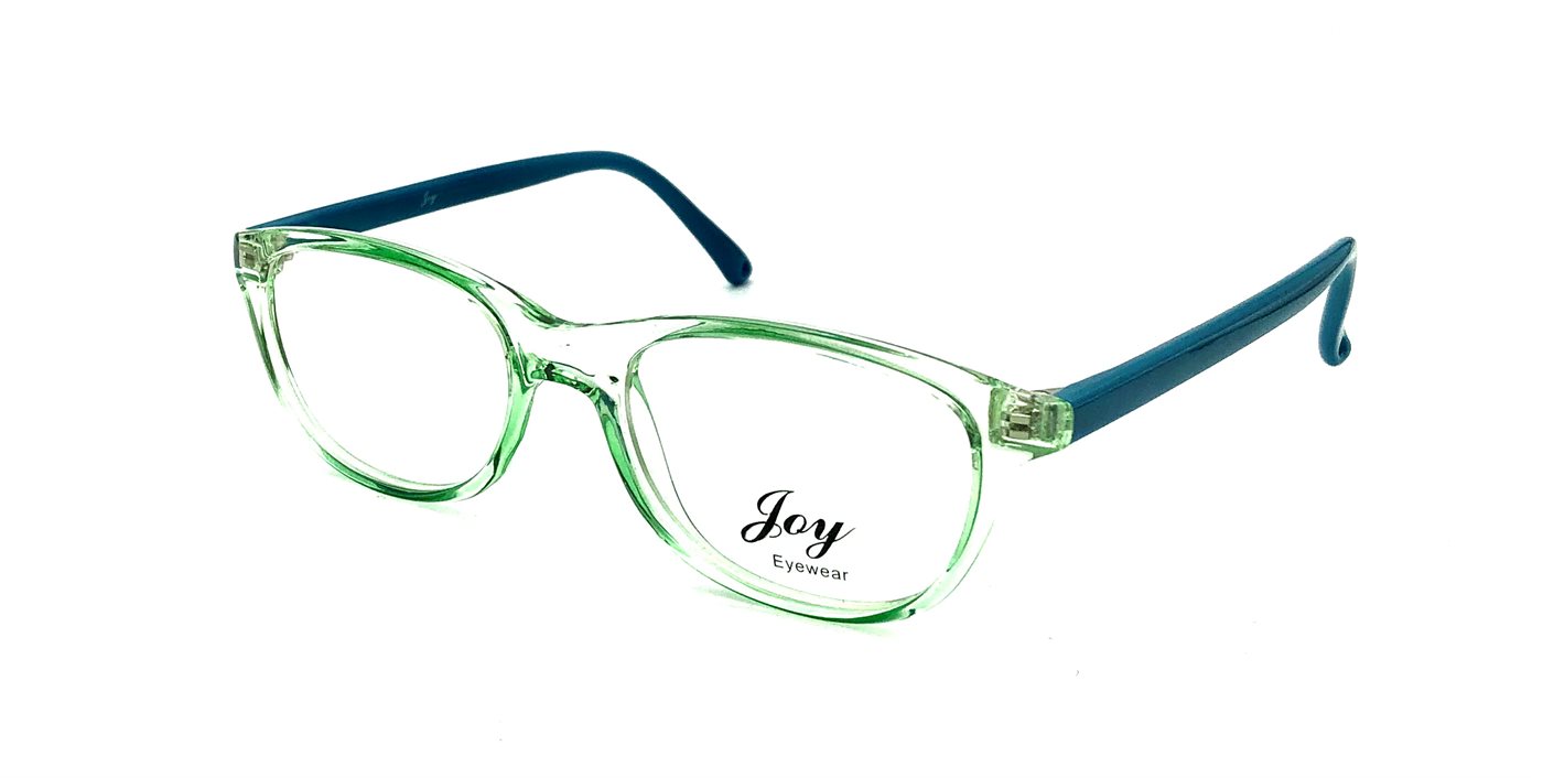 JOY 3911 C103