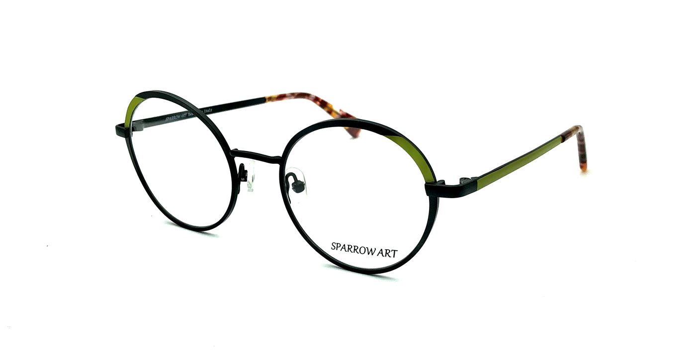 SPARROW ART 6001 C2