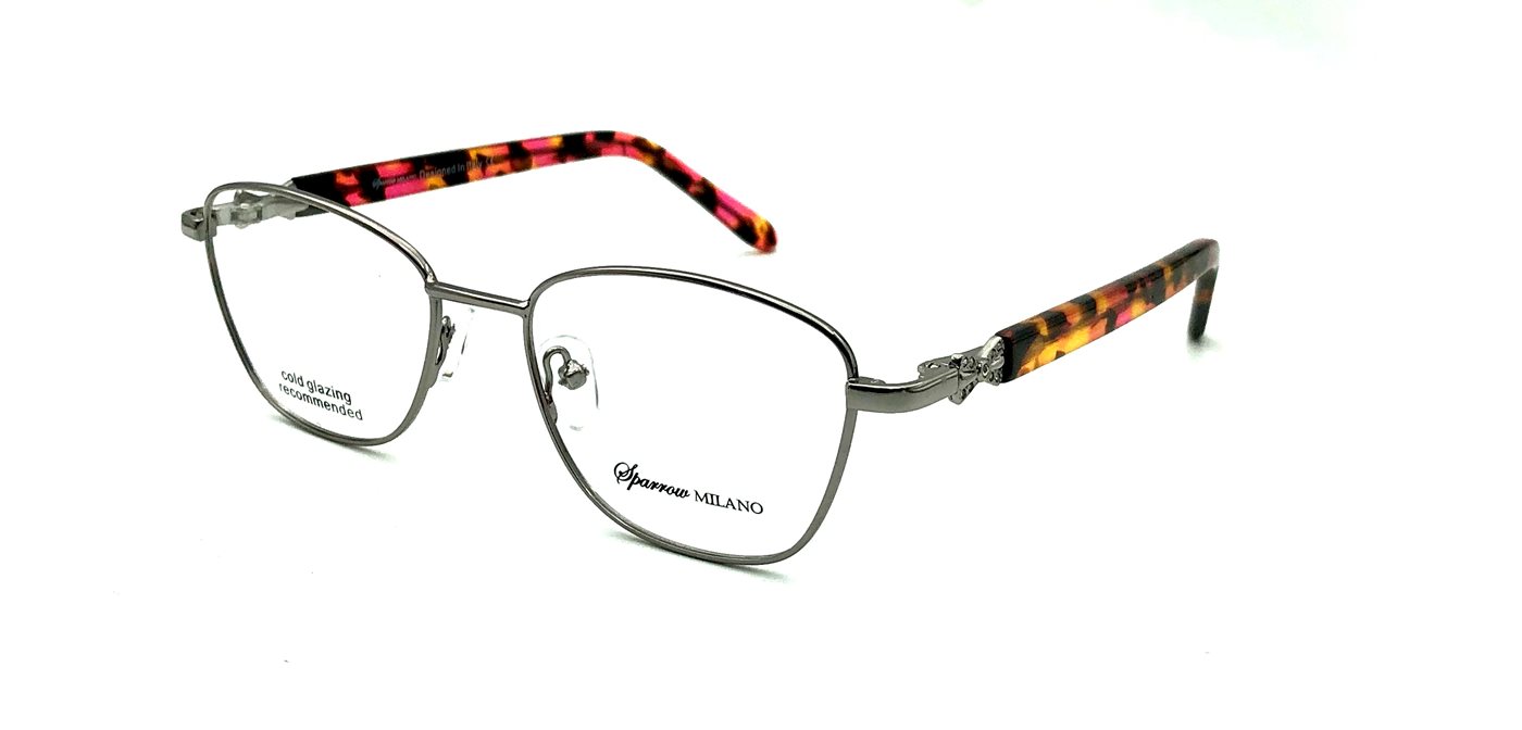 SPARROW 4551 C1