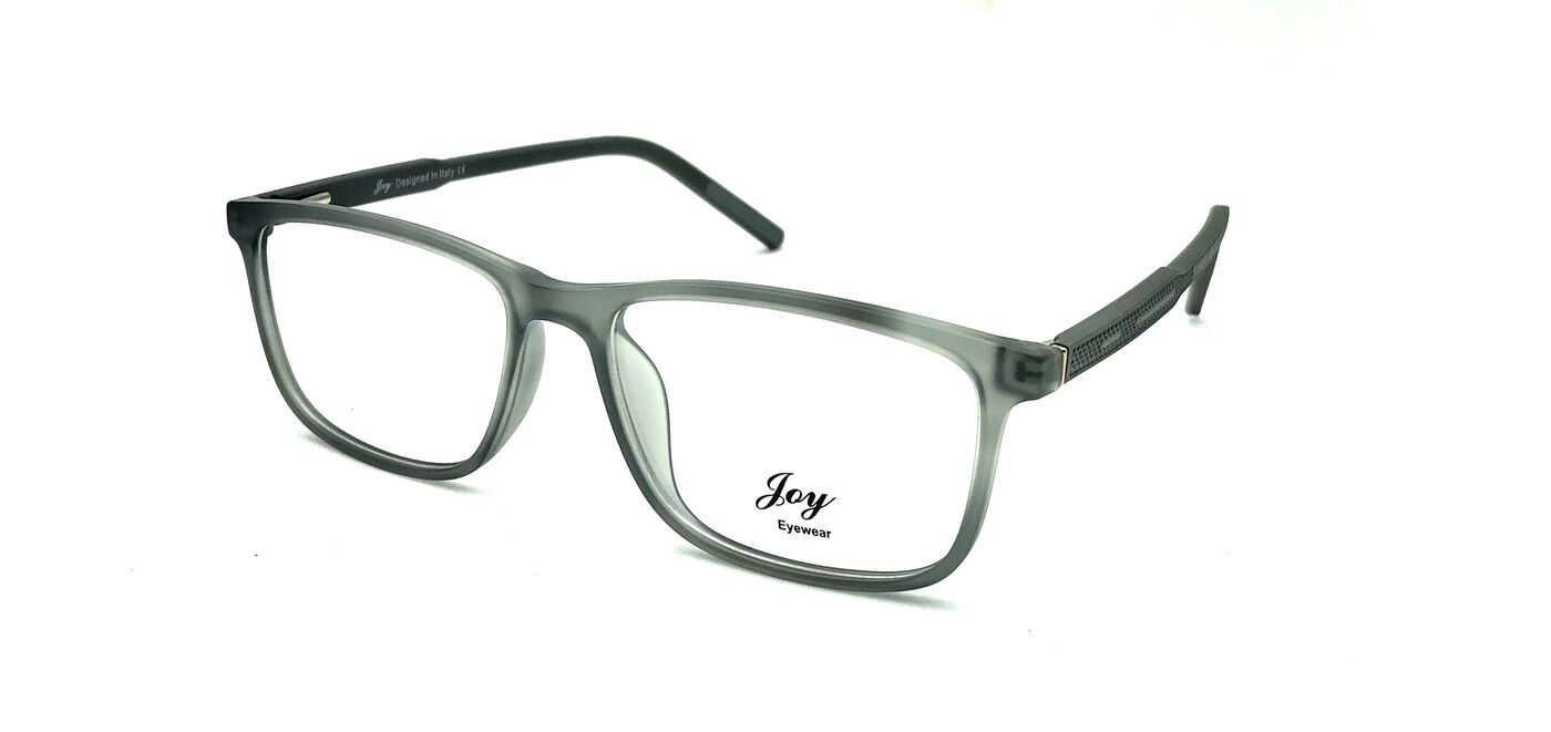 JOY 3939 C6