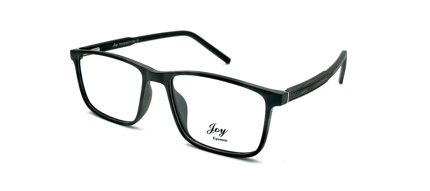 JOY 3940 C1