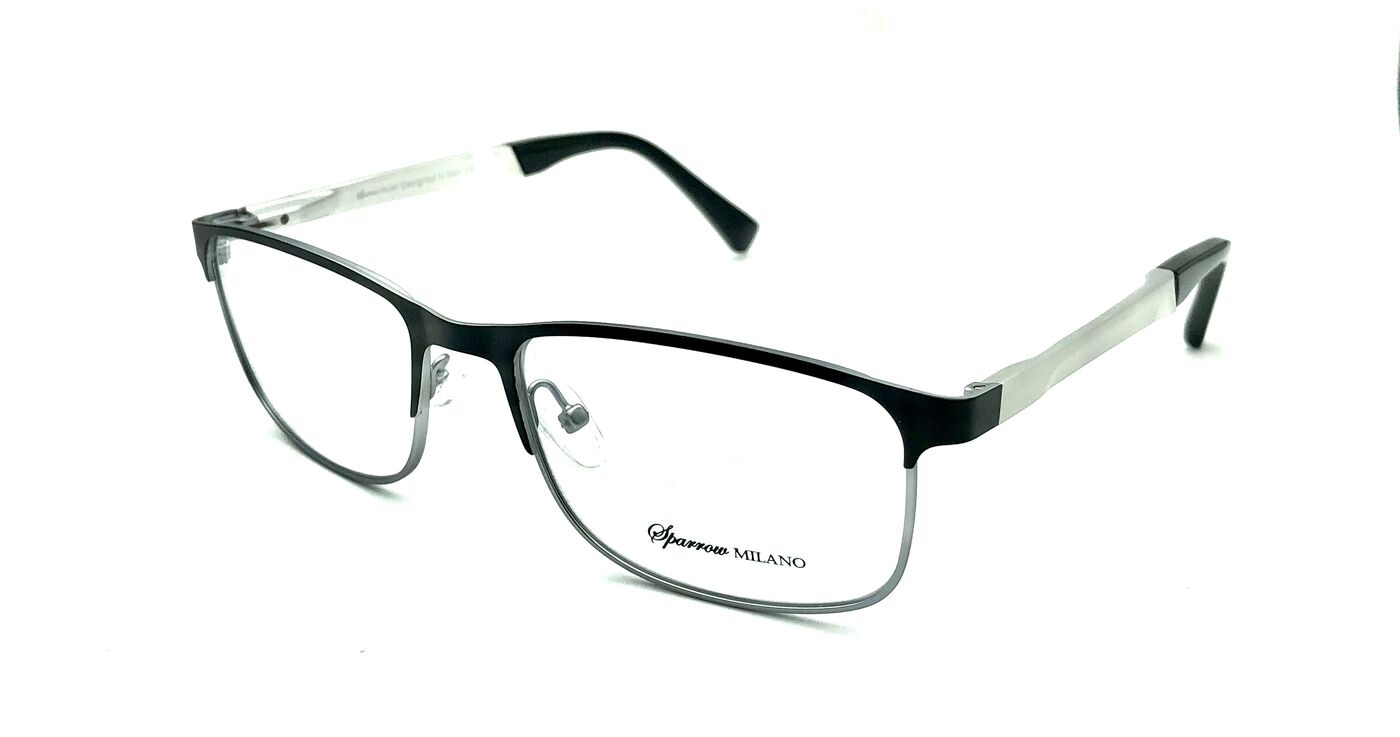 SPARROW 4560 C1