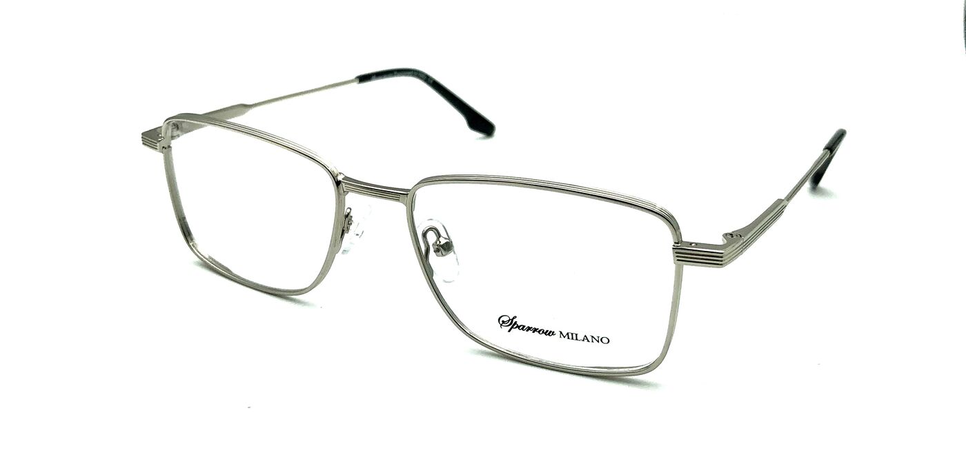 SPARROW 4569 C3