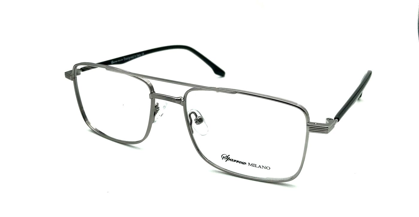 SPARROW 4571 C2