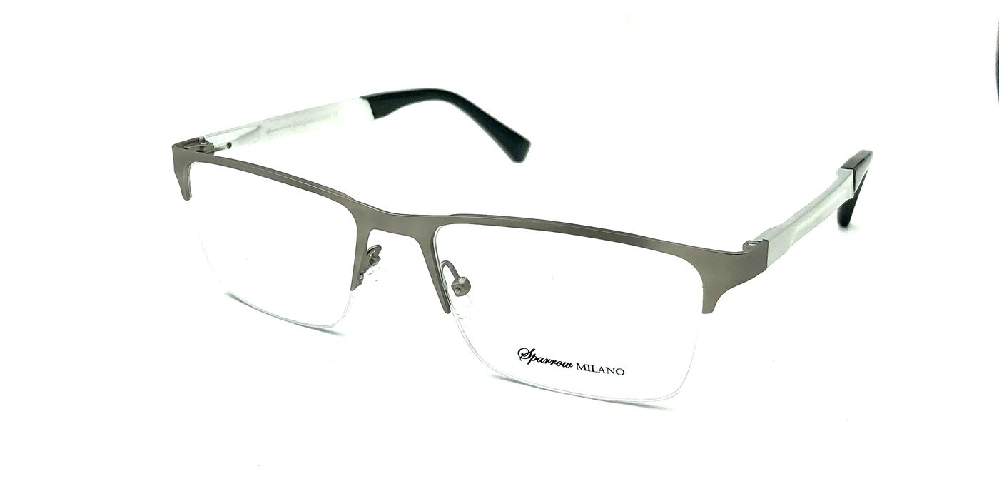 SPARROW 4562 C6