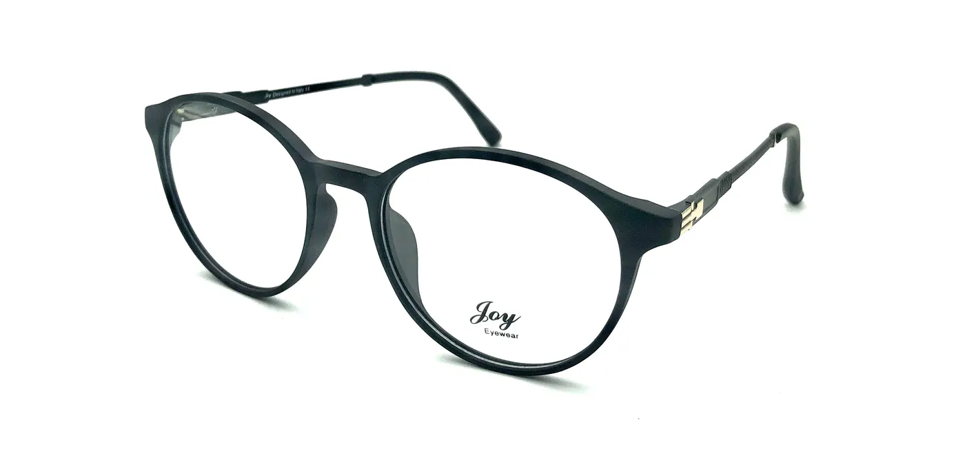 JOY 3514 C3
