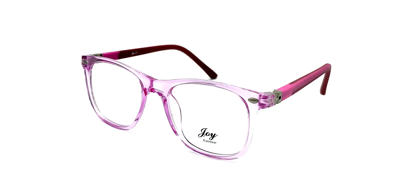 JOY 18148 C11