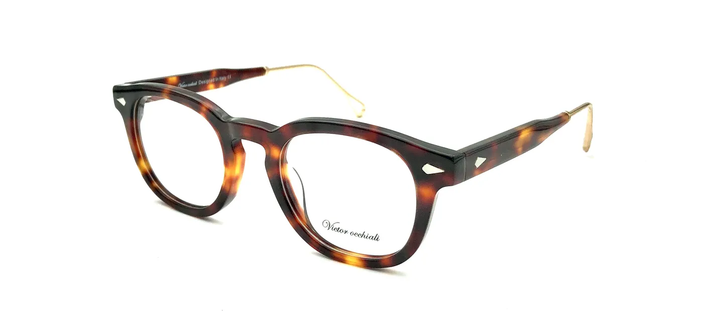 VICTOR 3364 C2