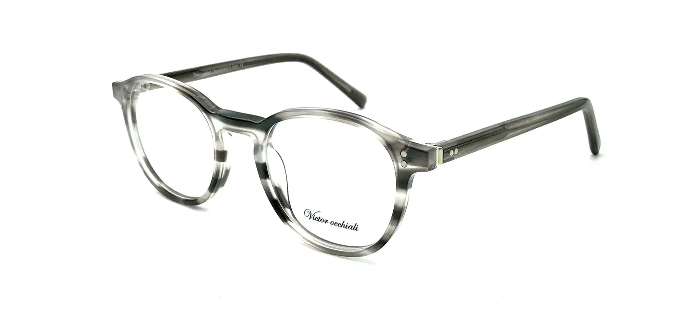 VICTOR 3365 C2