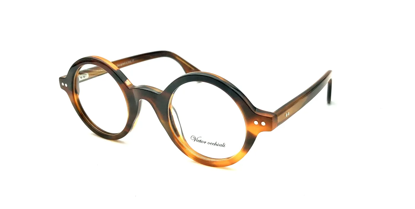 VICTOR 3366 C3
