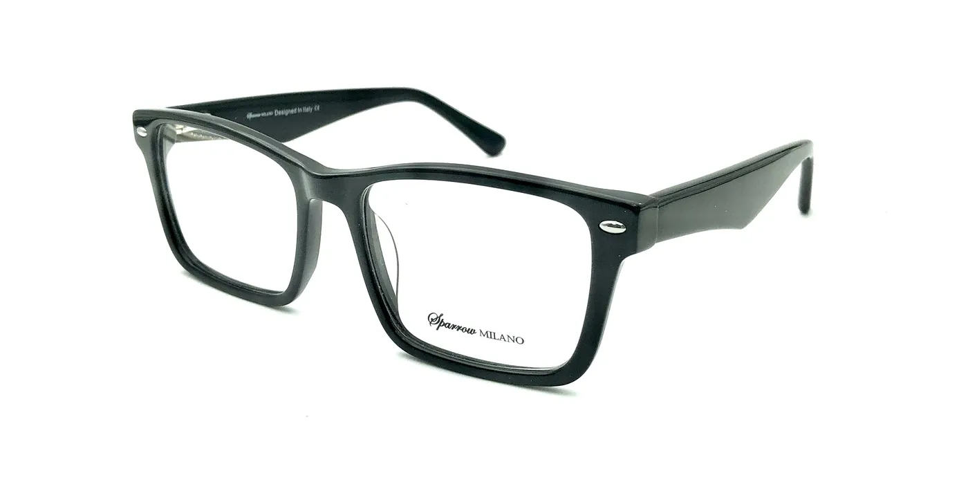 SPARROW 4606 C2000-