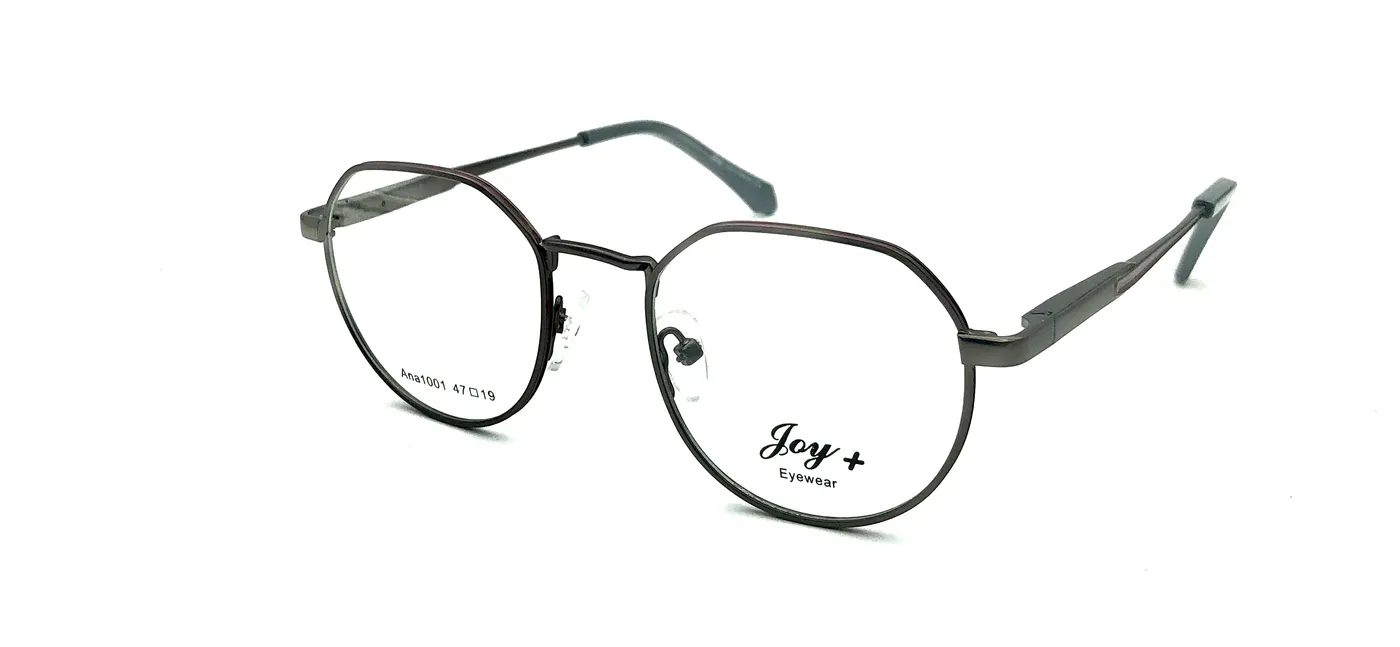 JOY ANA1001 C1
