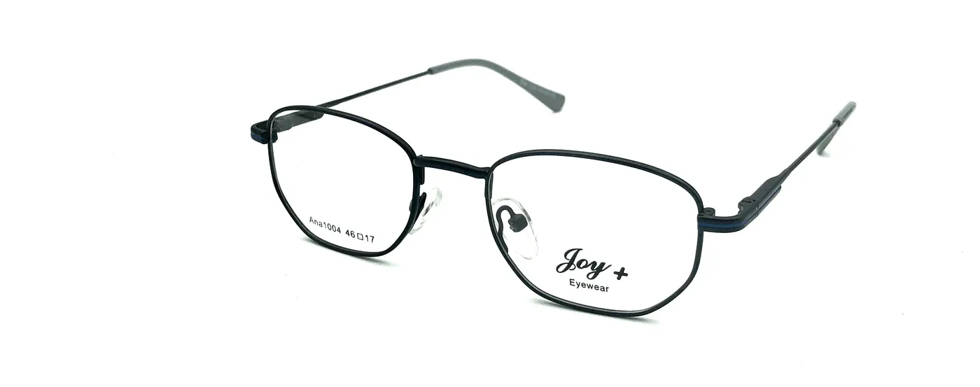 JOY ANA1004 C1 46-17-130