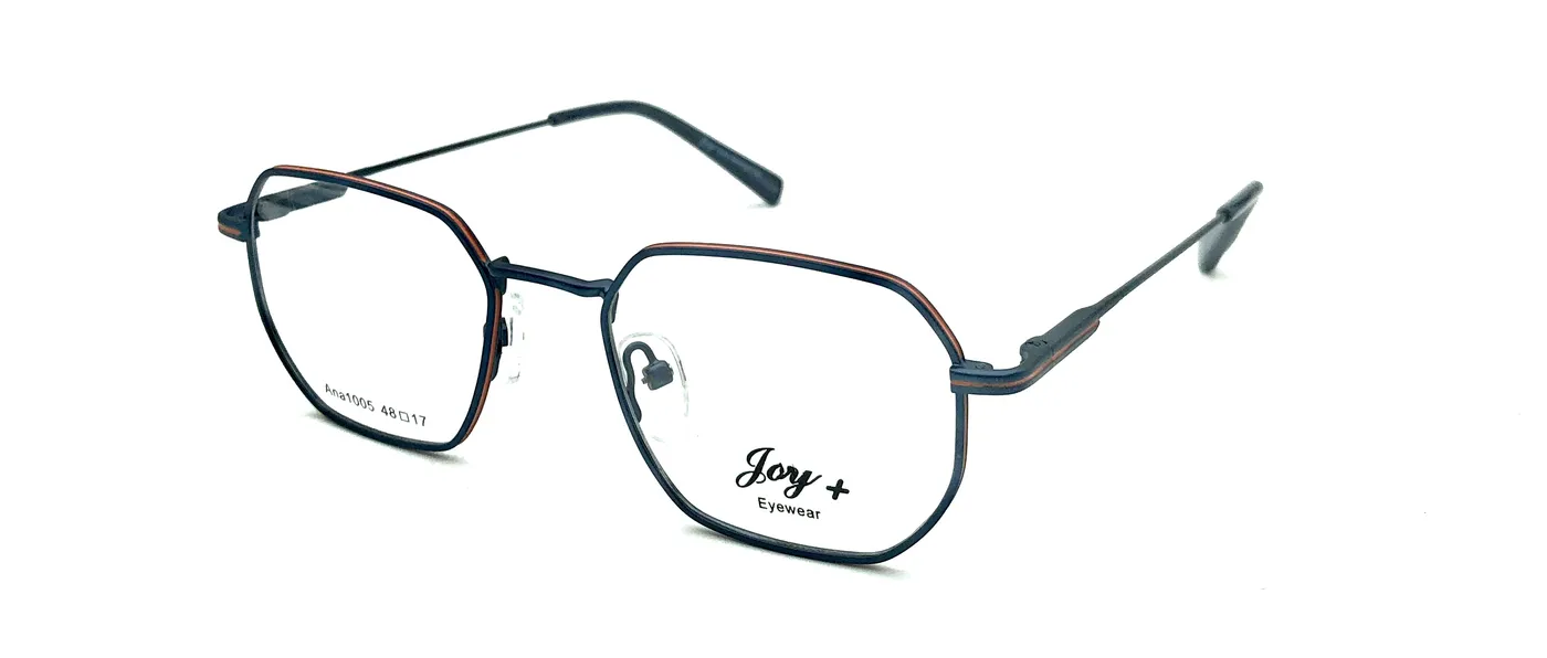 JOY ANA1005 C3