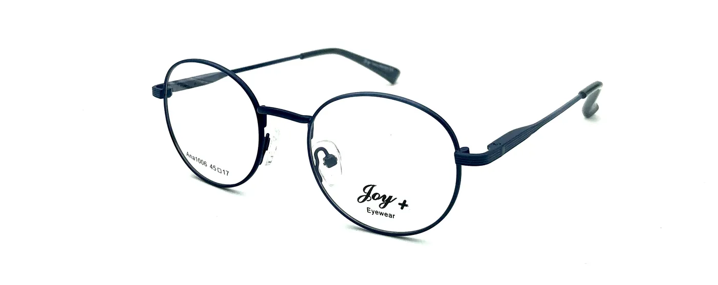 JOY ANA1006 C5