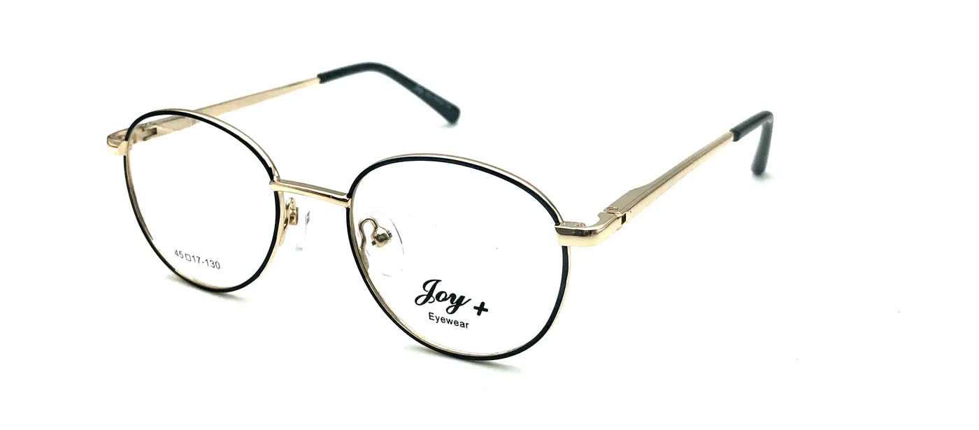 JOY ANA2005 C1