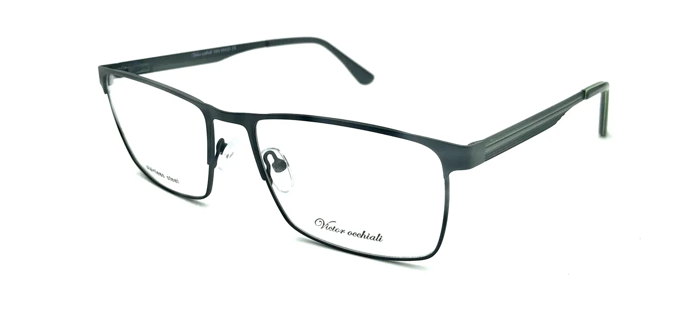 VICTOR 3382 C3