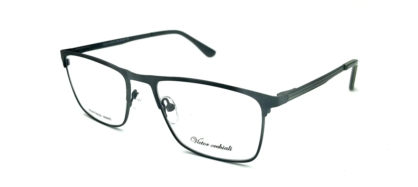 VICTOR 3383 C3