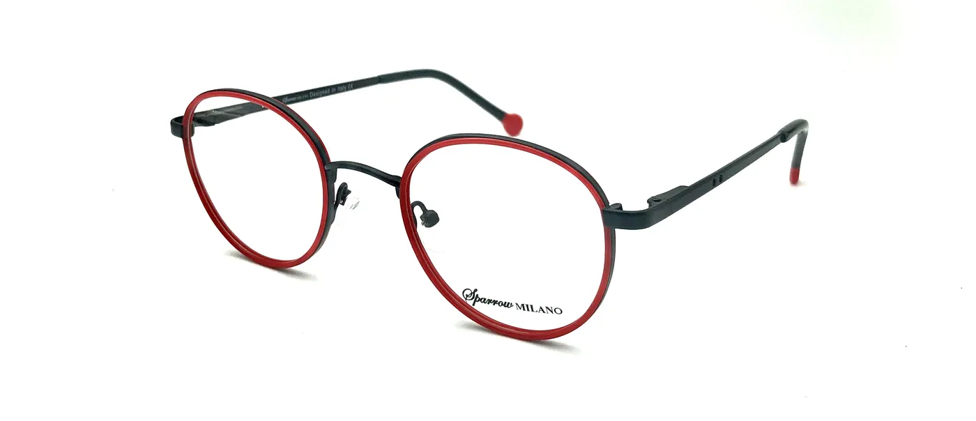 SPARROW 4650 C1