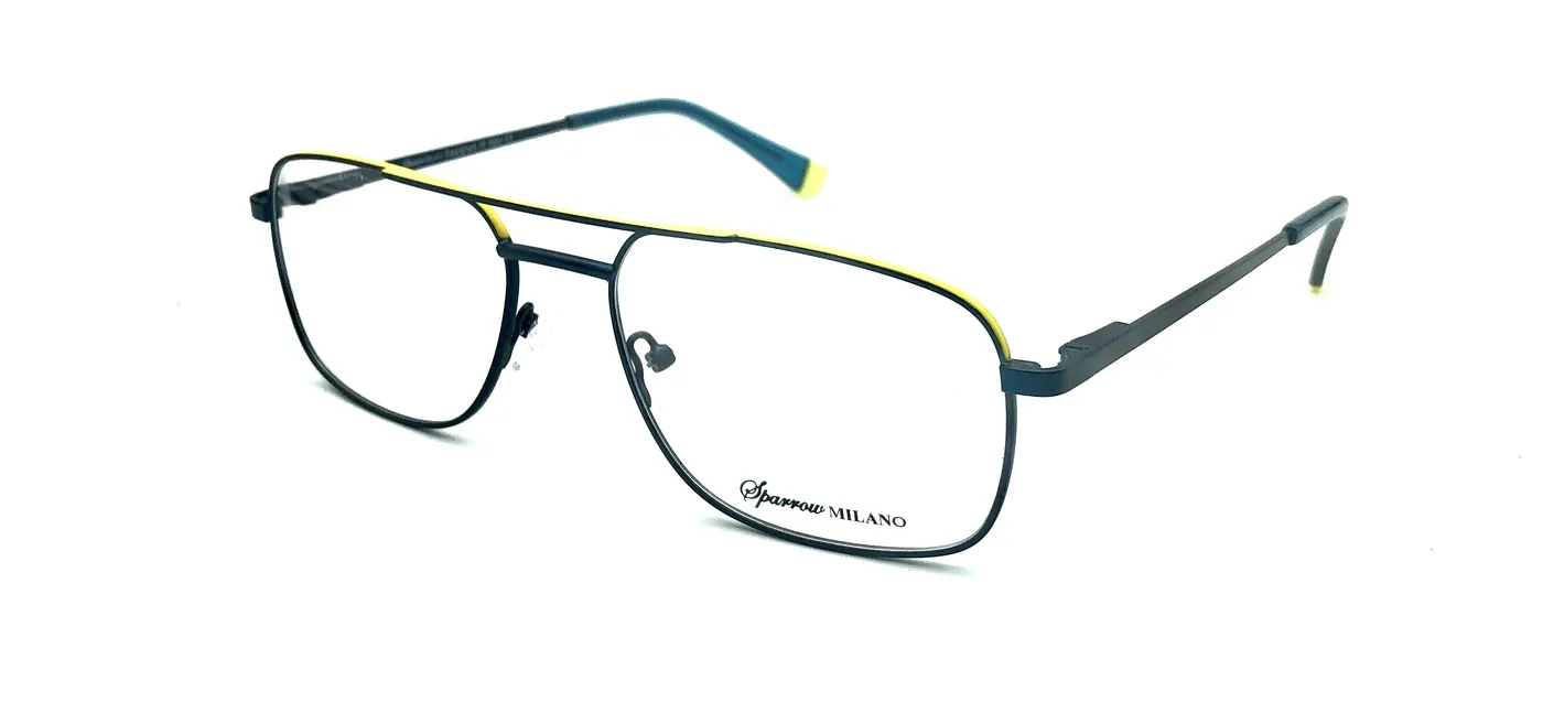 SPARROW 4651 C1