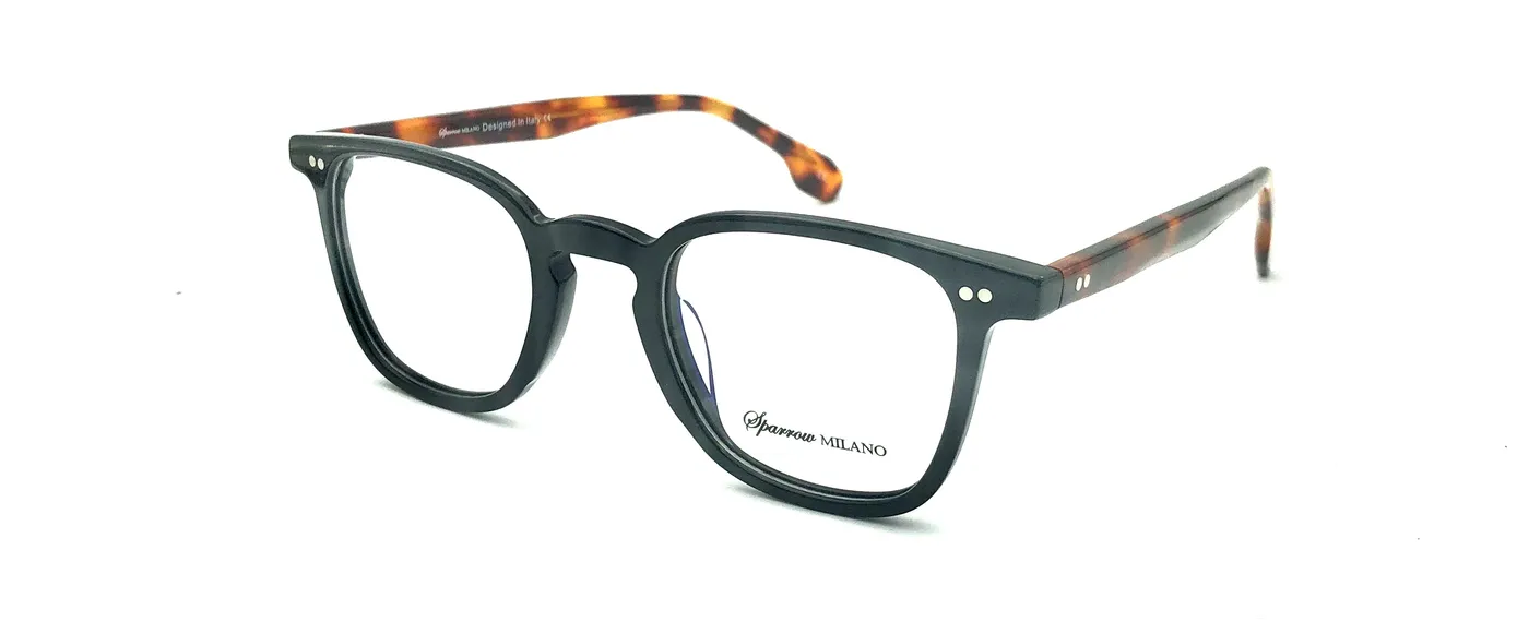 SPARROW 4658 C1