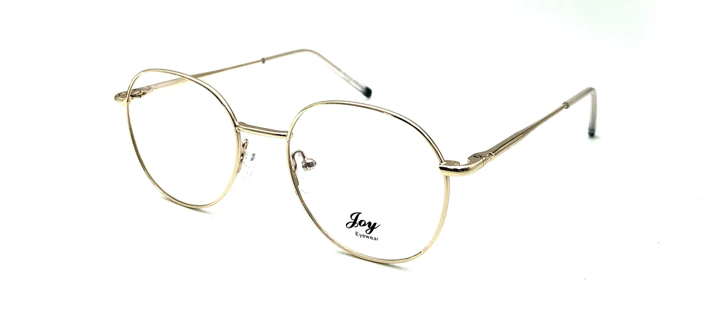 JOY K-046 זהב