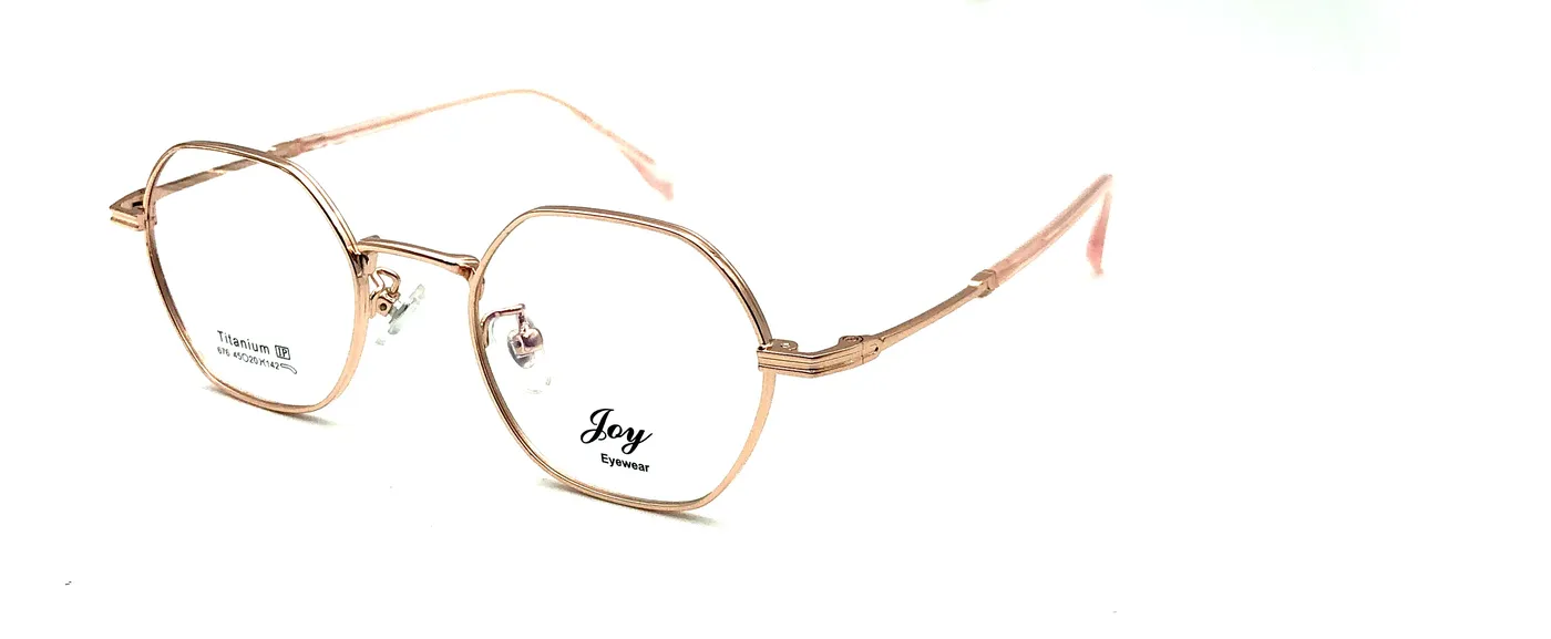 JOY 676 C5