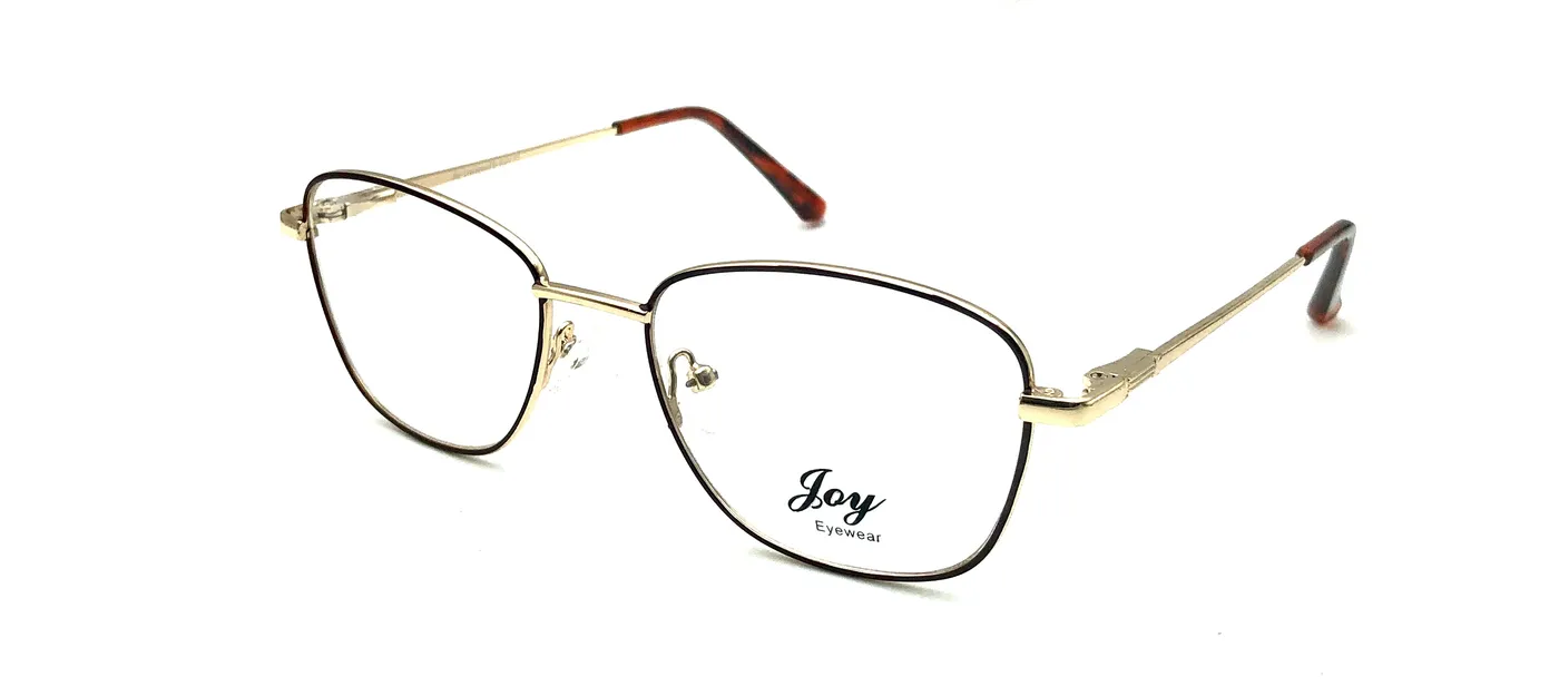 JOY 3509 C4