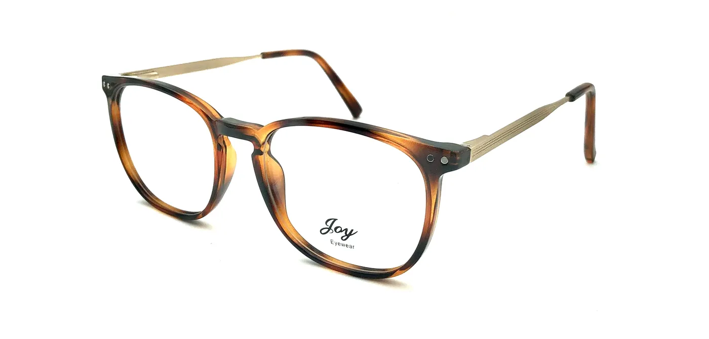 JOY 3525 C2