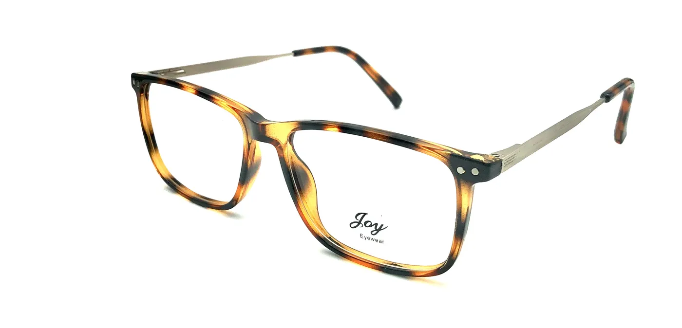 JOY 3528 C1
