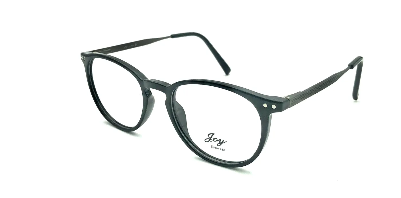 JOY 3530 C1