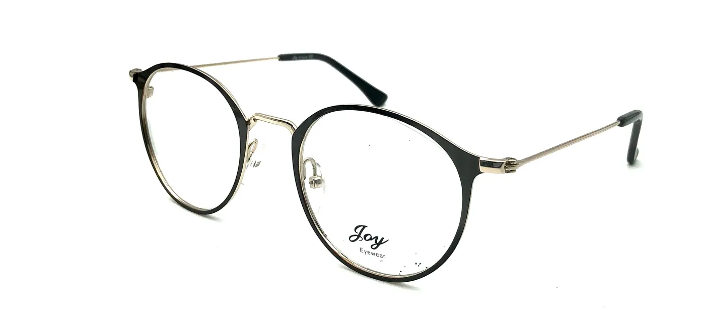 JOY 3531 C1