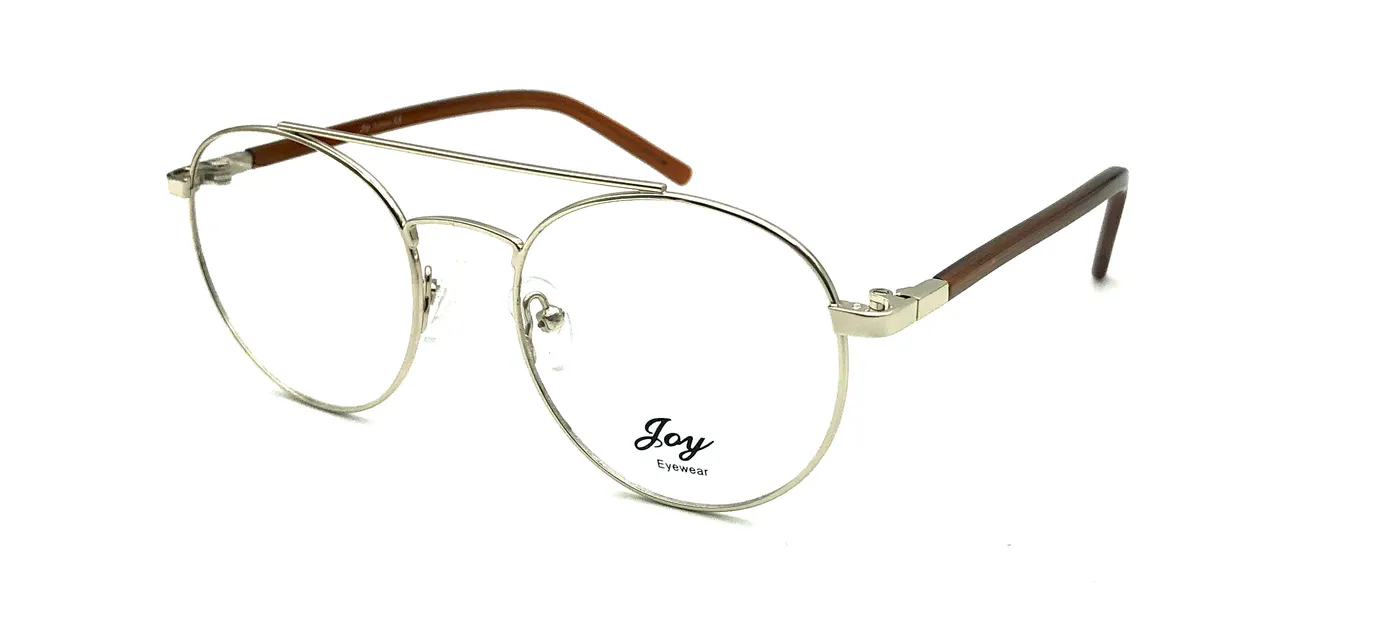 JOY 3532 C1