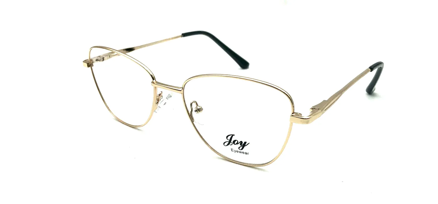 JOY 3701 C1