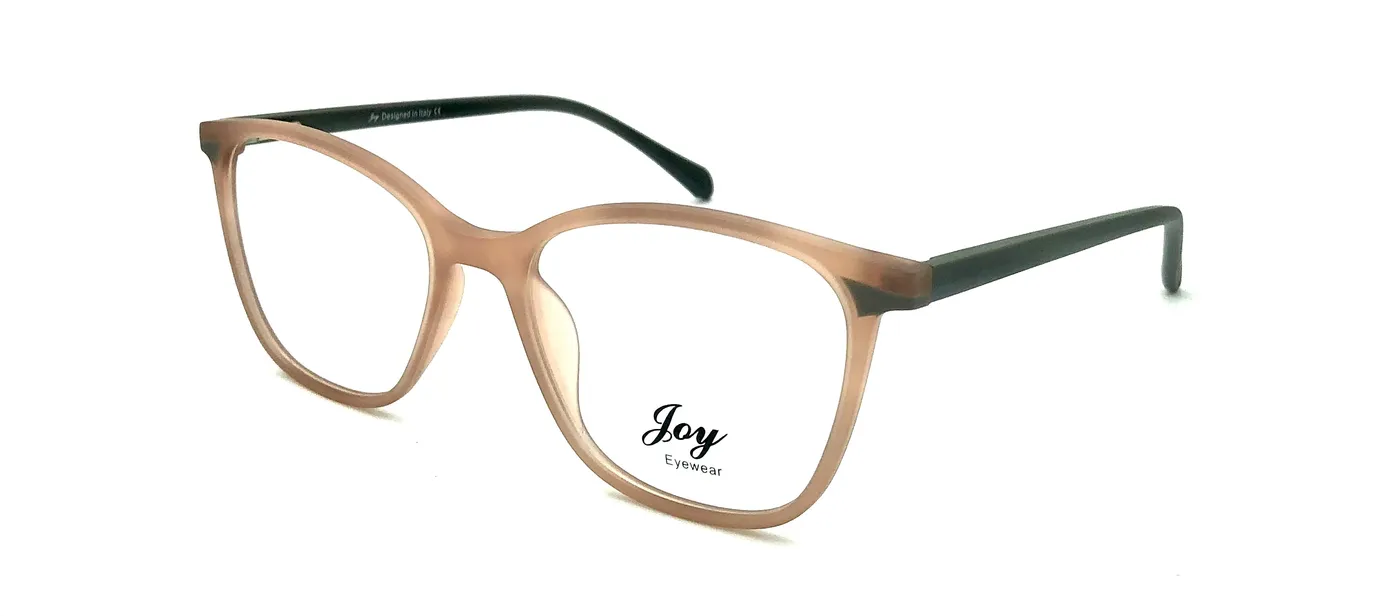 JOY 3704 C1