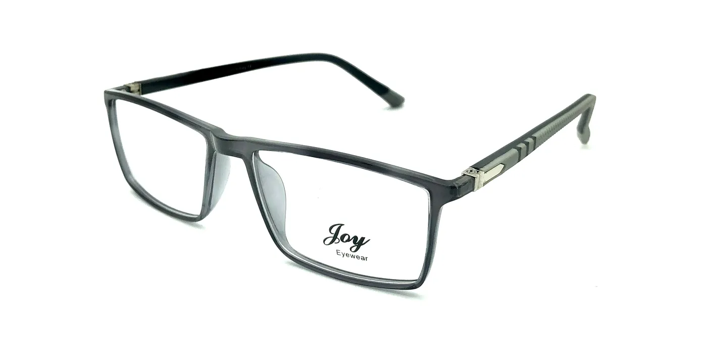 JOY 59903 C2