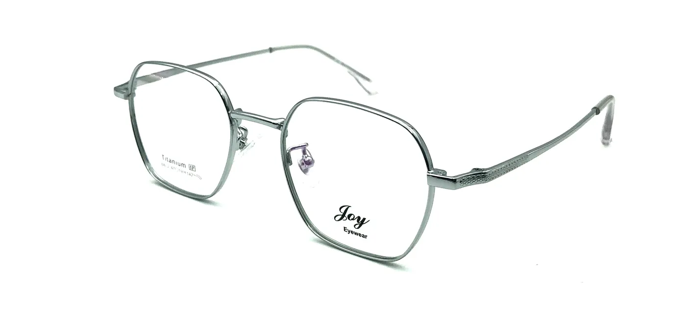 JOY L-B602 C4