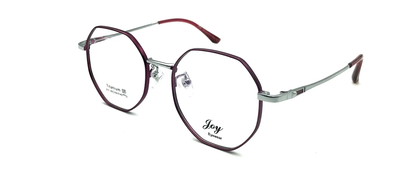 JOY L-B611 C13