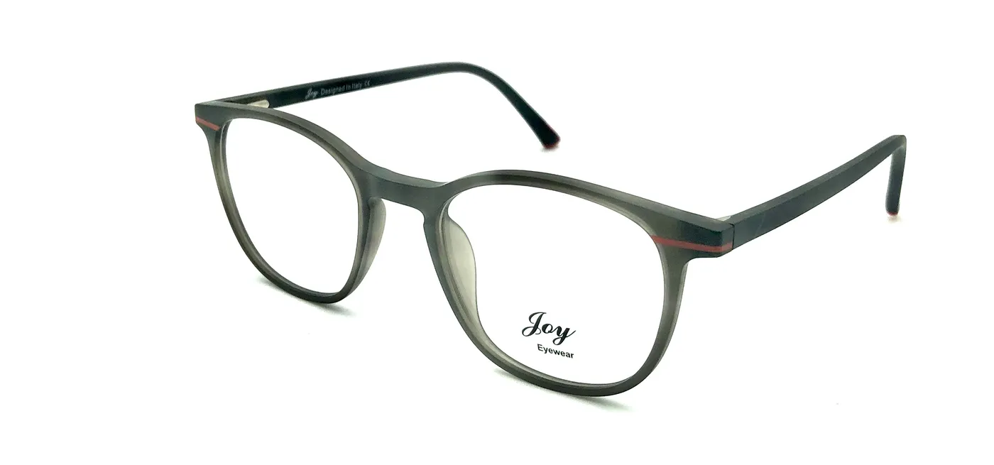 JOY MH01-01 C02