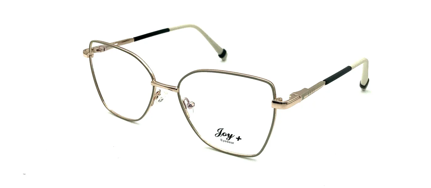 JOY 3942 C3